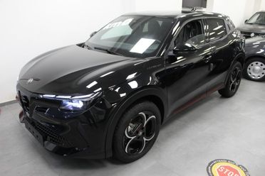 ALFA ROMEO Junior 1.2 145 CV Hybrid eDCT6 Speciale-KM0