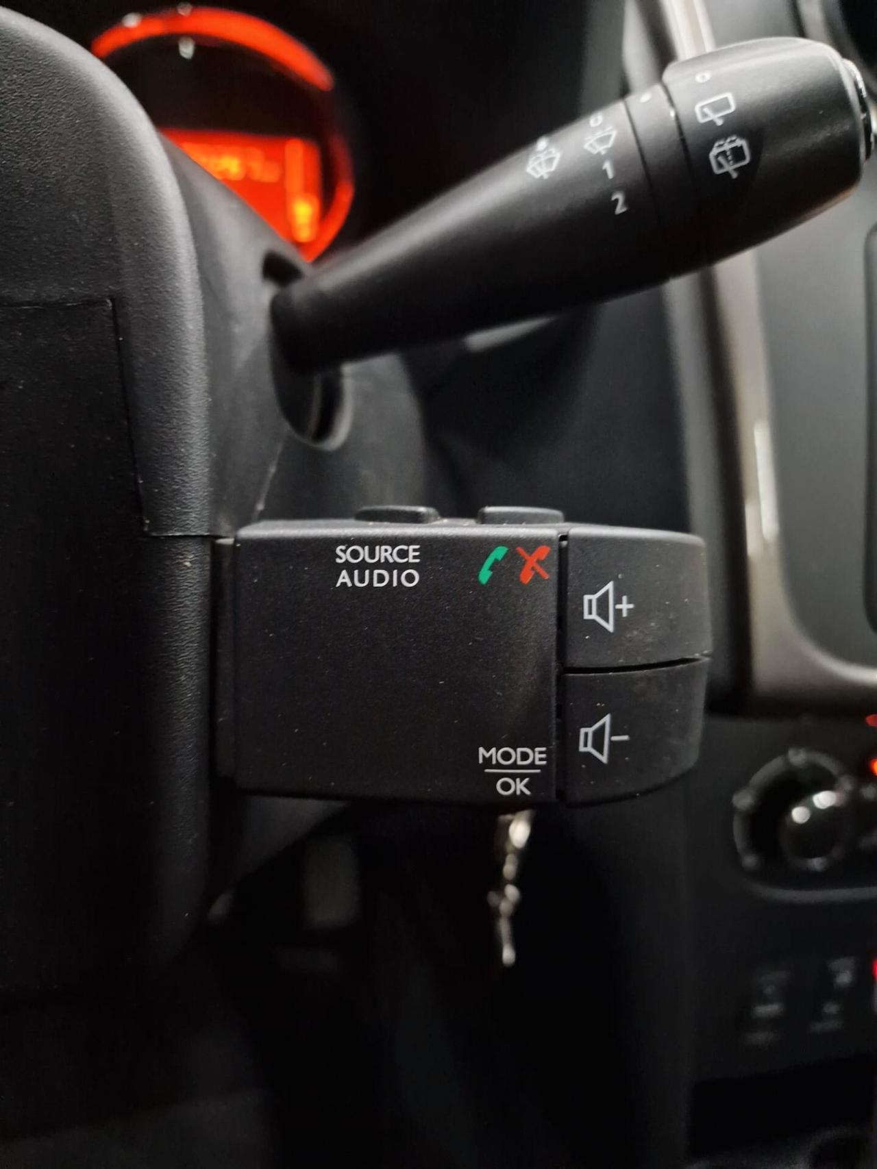 Dacia Sandero Stepway 1.5 dCi 8V 90CV Prestige