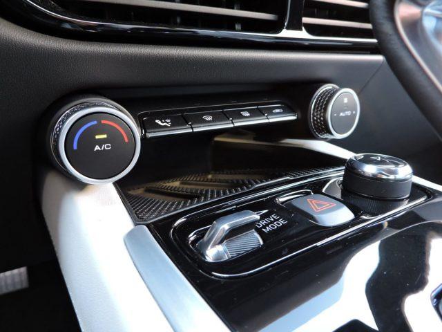 LOTUS Emira FE I4 LIMITED EDITION 1/12 AUTOMATICA