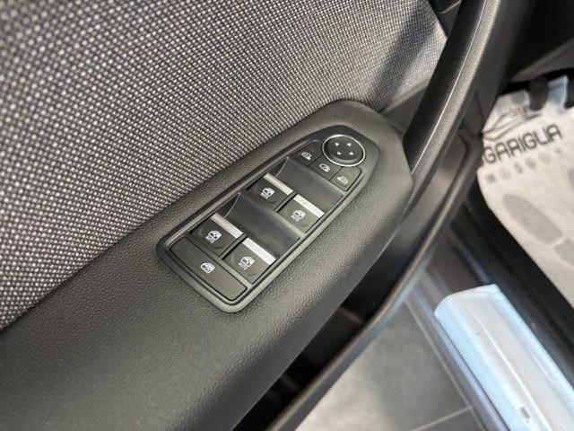 RENAULT Captur KM0 1.0 GPL ECO-G Techno NUOVA