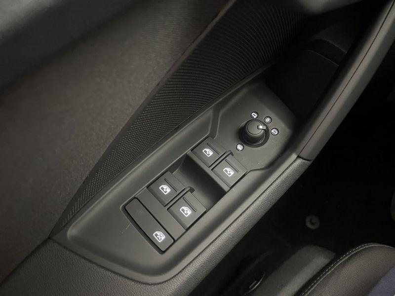 Audi A3 Sportback 30 TDI