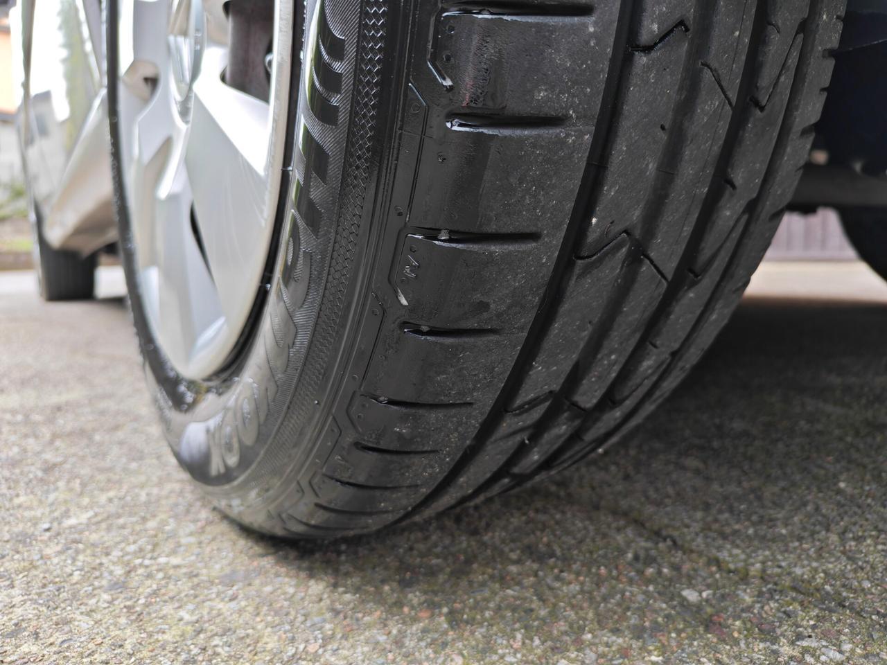 Citroen C8 2.0 DIESEL 120cv / 115.000km / Unipro