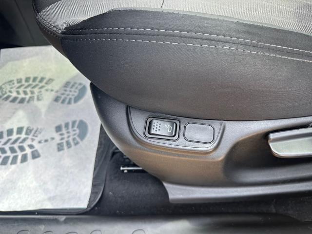 FIAT 500L 1.4 T-Jet 120 CV GPL Lounge EURO6