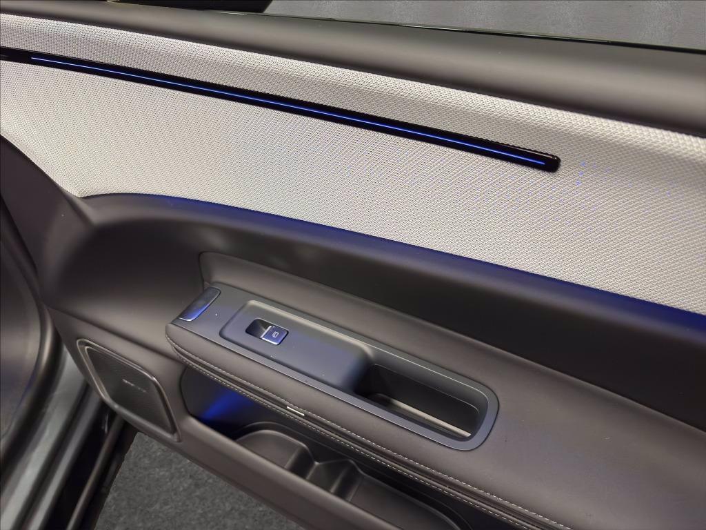 POLESTAR Polestar 4 Long Range Single Motor 100kWh Prime del 2025