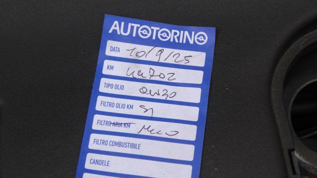 BMW X1 sDrive20i xLine Automatico