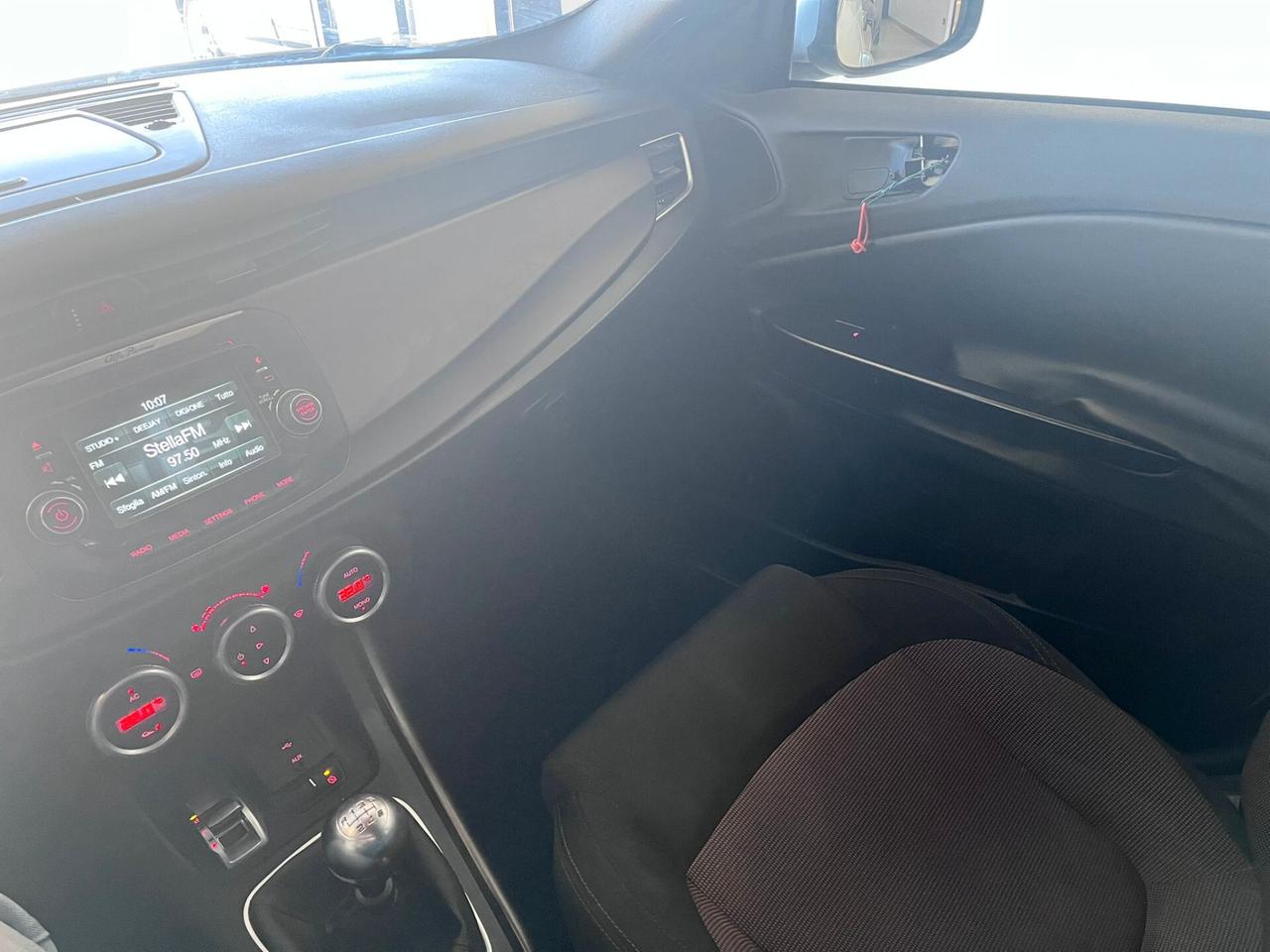 Alfa Romeo Giulietta 2.0 JTDm-2 150 CV Exclusive