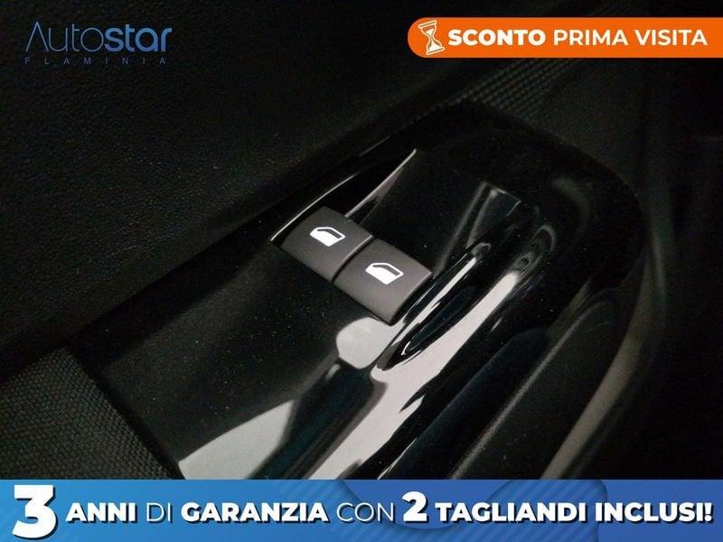 Citroën C3 1.2 puretech Shine s&s 83cv neopatentati my20