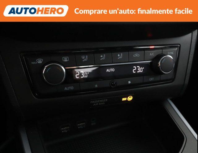 SEAT Arona 1.6 TDI 95 CV Style