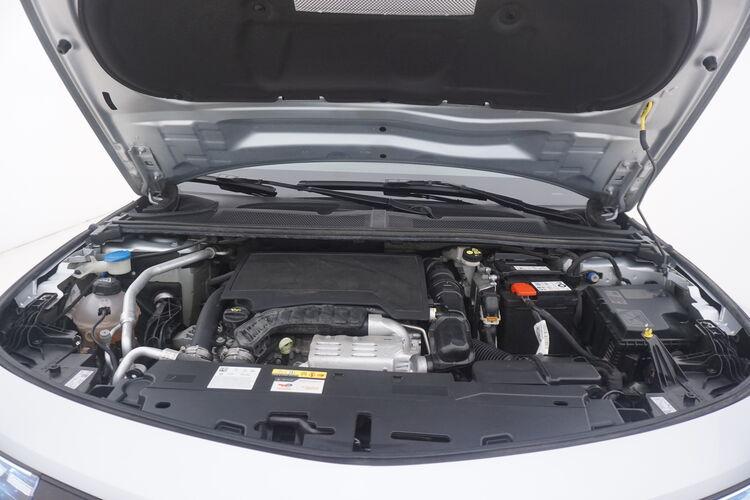 Opel Astra GS AT8 BR048338 1.2 Benzina 131CV