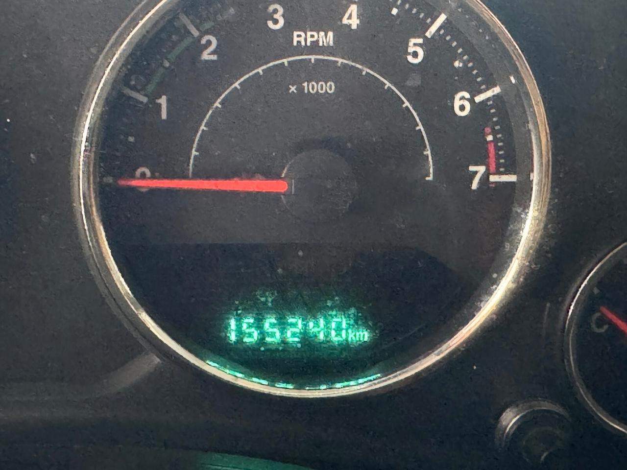 Jeep Wrangler Unlimited 3.6 V6 Sahara Auto PERFETTA MAI FUORISTRADA FULL OPTIONAL