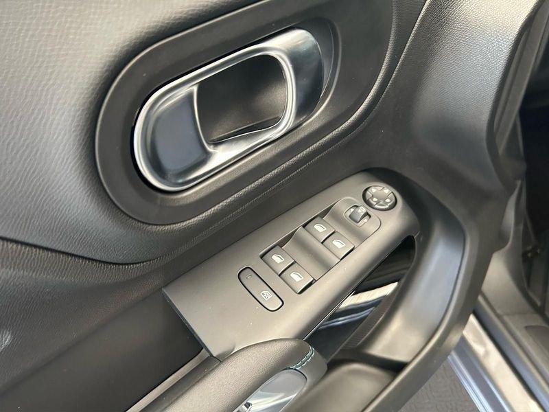 Citroën C5 Aircross C5 Aircross BlueHDi 130 S&S EAT8 Max - PROMO SIRONIAUTO+