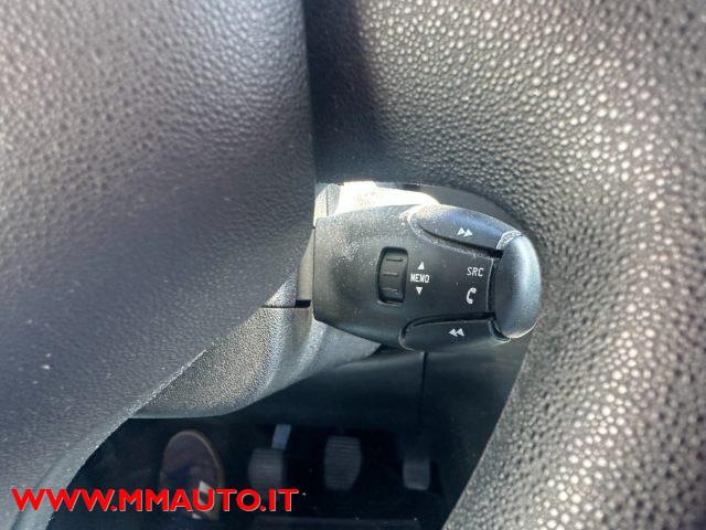 CITROEN C3 Picasso 1.4 VTi 95 GPL airdream Seduction!!!!!