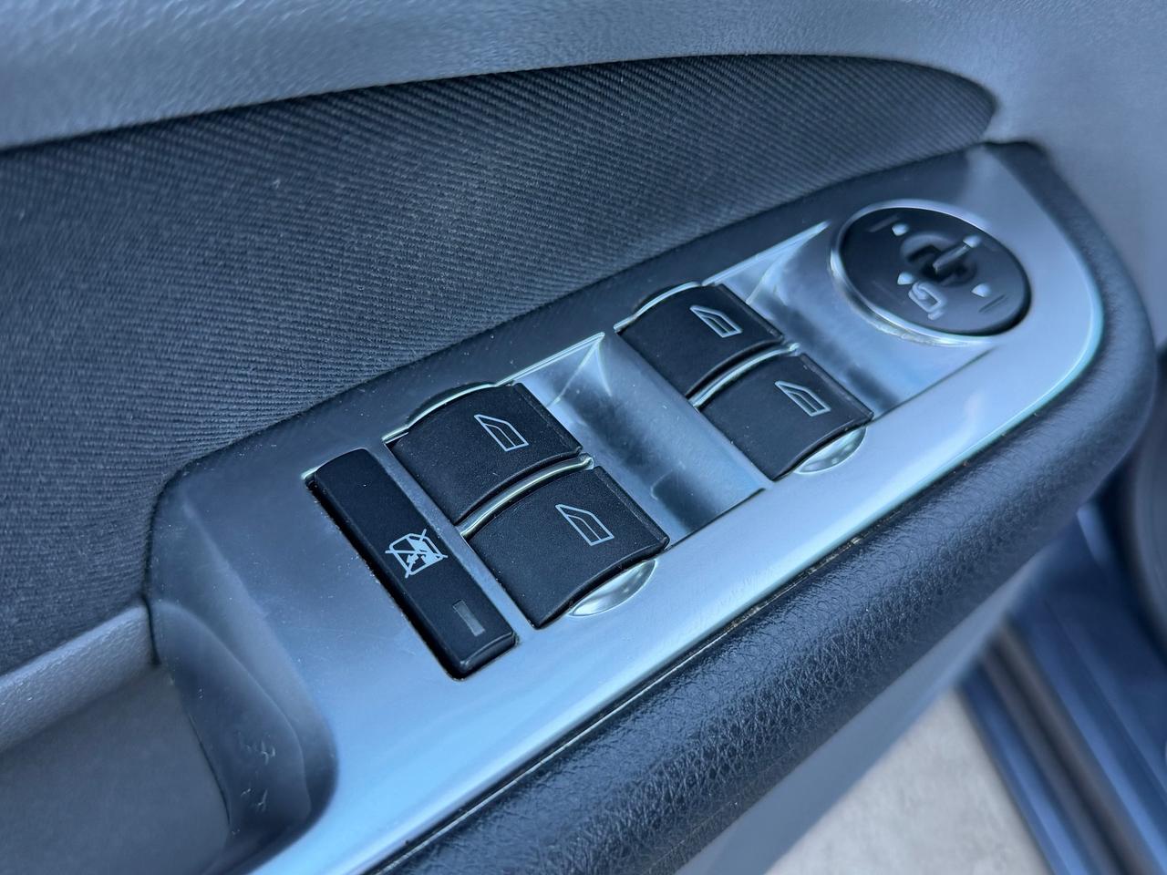 Ford Focus 1.6 TDCi TITANUIM NEOPATENTATI OK