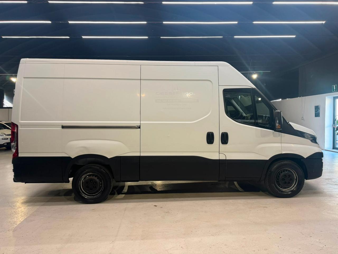 Iveco