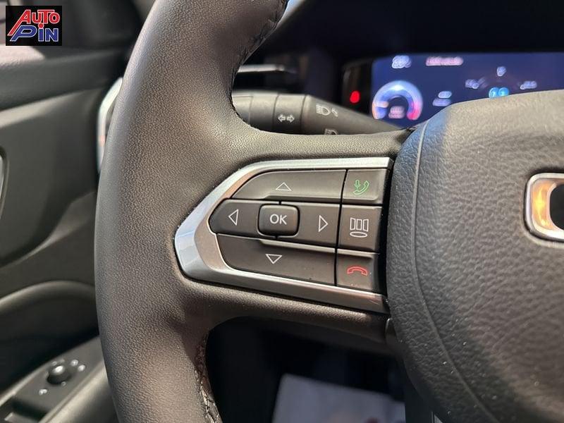 Jeep Compass Compass 1.6 Multijet II 2WD Limited*IN ARRIVO*