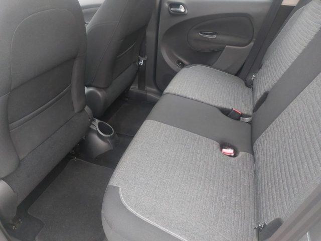 CITROEN C3 Picasso PureTech 110 Feel Edition