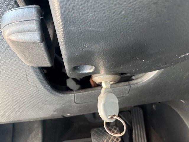 Seat Altea XL 1.6 TDI 105 CV CR DPF DSG Style