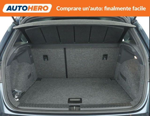 SEAT Arona 1.6 TDI 95 CV DSG XCELLENCE