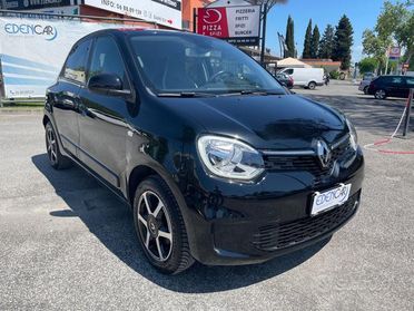 Renault Twingo 1.0 sce Duel 69cv