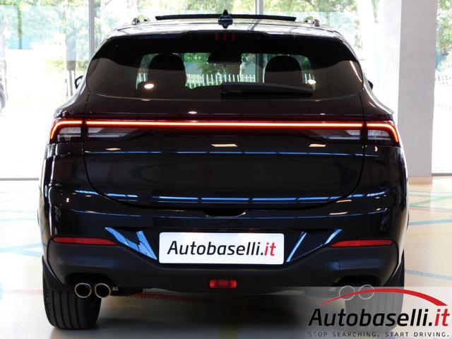 CIRELLI Cirelli 5 1.5 TURBO PREMIUM 177CV AUTOMATICA