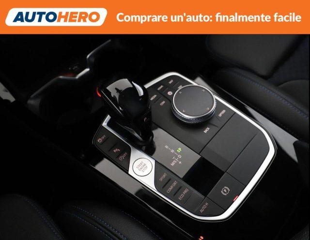 BMW 118 i 5p. Msport