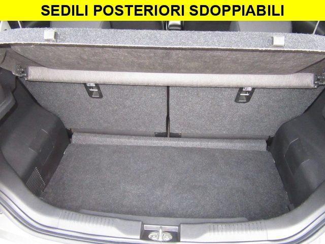 SUZUKI Ignis 1.2 Hybrid 4WD All Grip Top