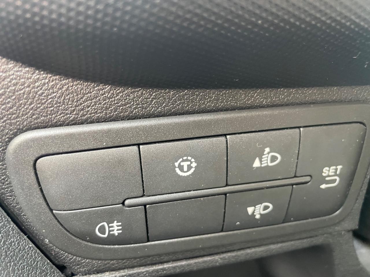 Fiat Fiorino 1.3 MJT 95CV Cargo Adventure