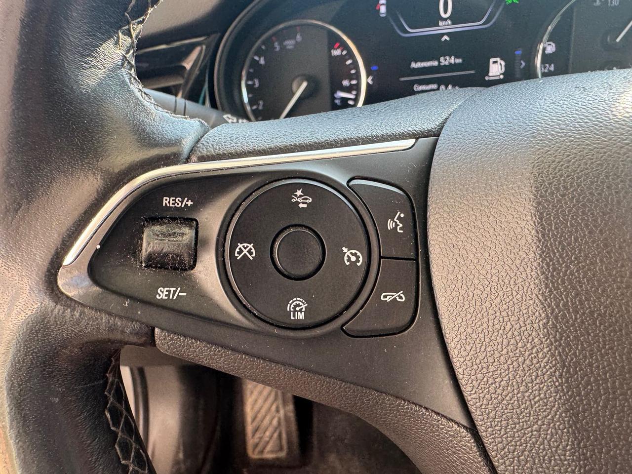 Opel Insignia Innovation 1.6 #9960