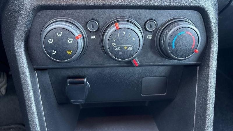 Dacia Sandero Stepway III 2021 Stepway 1.0 tce ECO-G Comfort