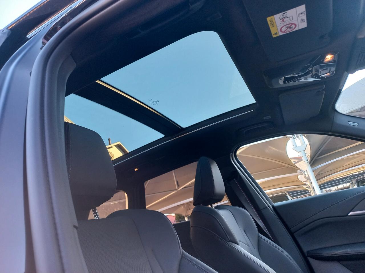 Bmw X1 sDrive 18i Msport Pro