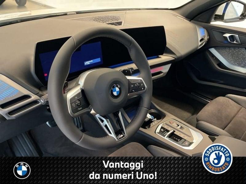 BMW Serie 1 118d M Sport Pro