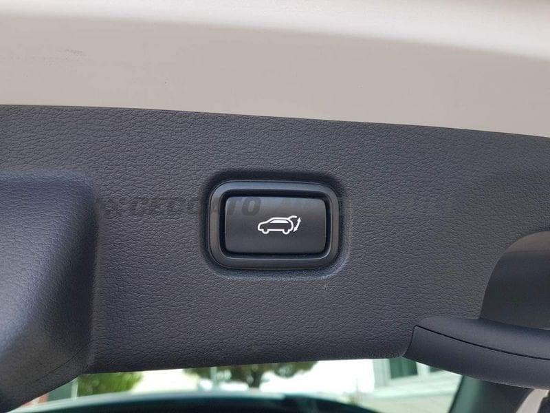 KIA Sportage Sportage 1.6 tgdi hev GT-line Sunroof Pack auto