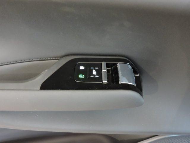 VOLVO EX90 TWIN MOTOR ULTRA AUTOMATICA 7P. KM0