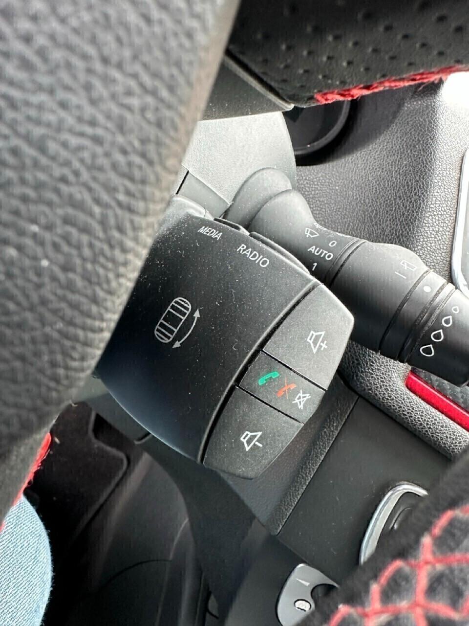 Renault Megane Mégane 1.5 dCi 110CV Start&Stop SporTour GT Line