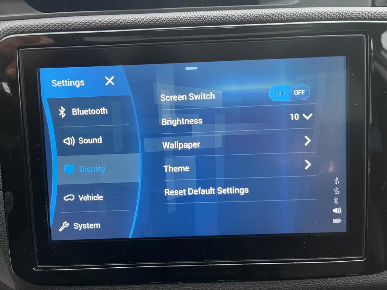 DR 4.0-1.5 gpl -cambio aut-full-2022