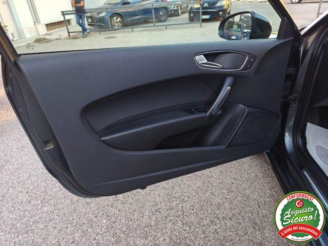 AUDI A1 1.2 TFSI Attraction