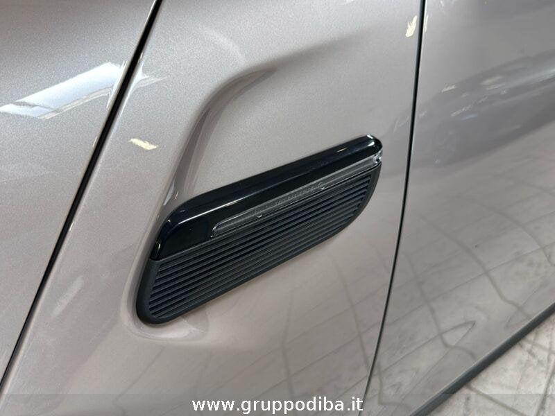 MINI Mini 5 porte Mini F55 2021 5p Mini 5p 1.5 One Classic 75cv