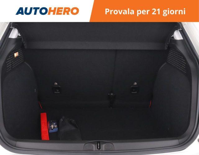 FIAT 500X 1.3 MultiJet 95 CV Pop Star