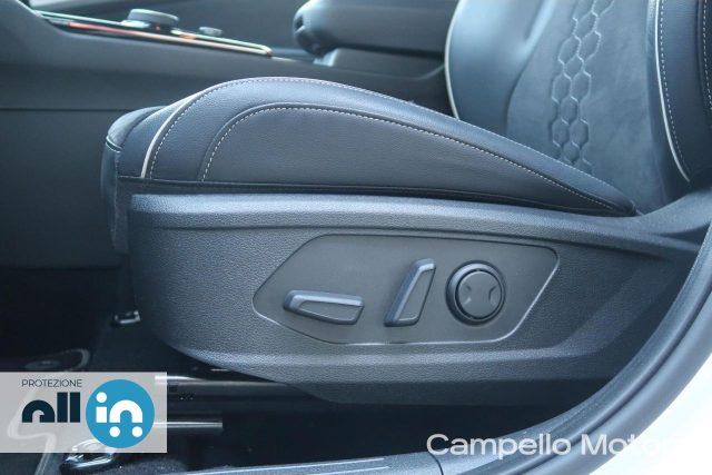 KIA Sportage Sportage 1.6 TGDi HEV AT GT-line