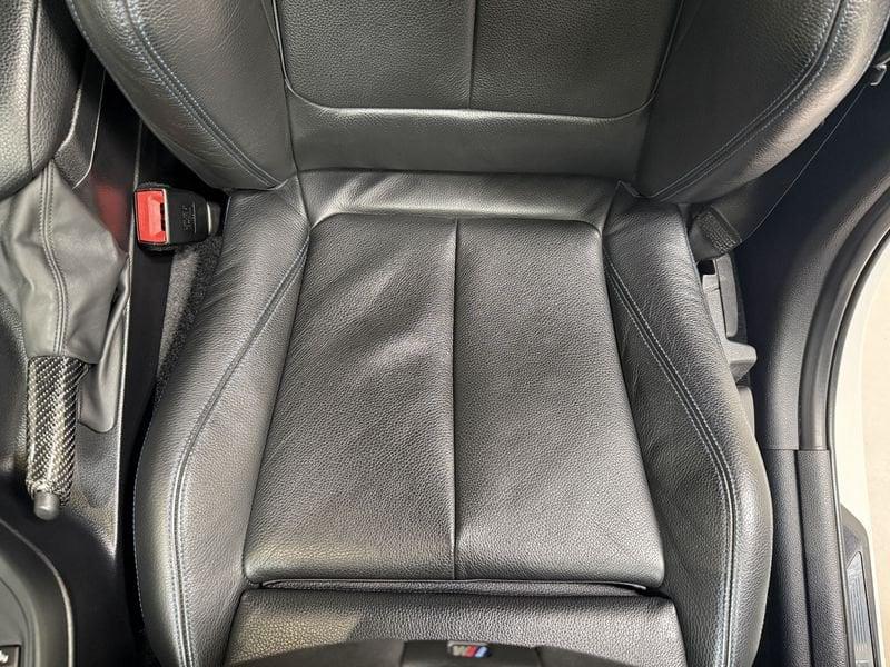 BMW Serie 1 M 140i xDrive 5p Steptronic