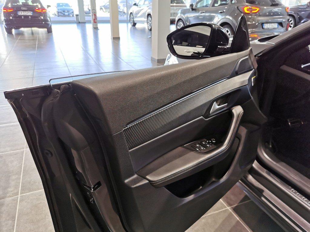 PEUGEOT 508 2ª serie 508 BlueHDi 130 Stop&Star...