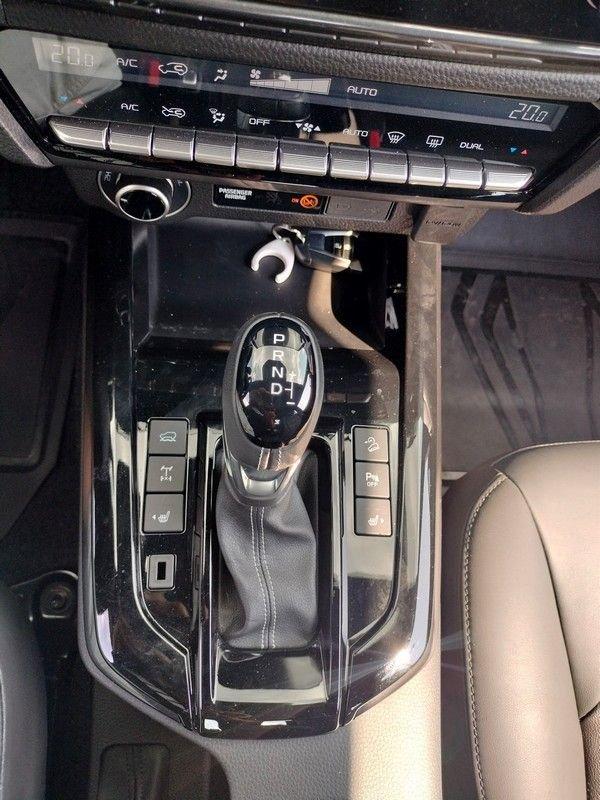 Isuzu D-Max N60 D-Max N60 1.9 aut. Crew Nitro Sport Cab con Shutter Lid!!