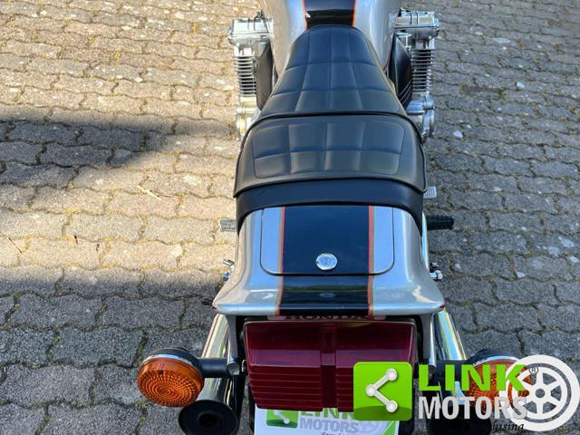 HONDA Other CBX 1050 SuperSport