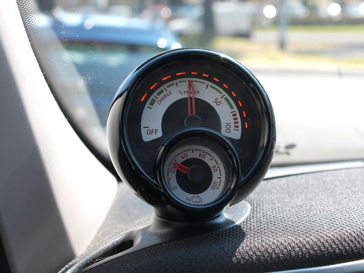 Smart ForFour EQ Passion Pdc Apple/Android UNIPRO IVA DEDUCIBILE