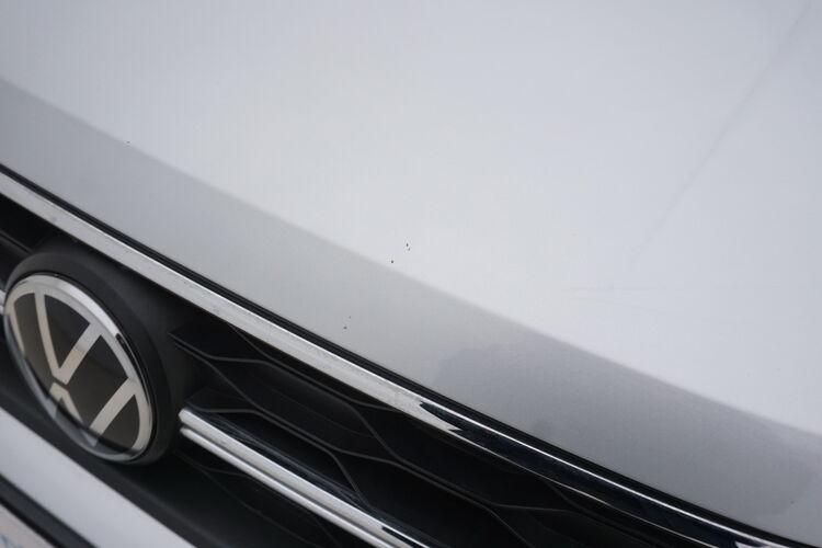 Volkswagen Taigo R-Line DSG BR205109 1.0 Benzina 110CV