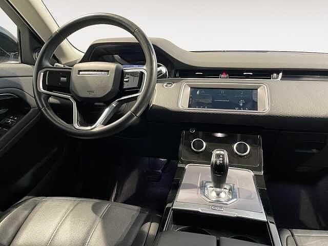 Land Rover Range Rover Evoque S - *AUTOCARRO* IVA ESPOSTA 100%