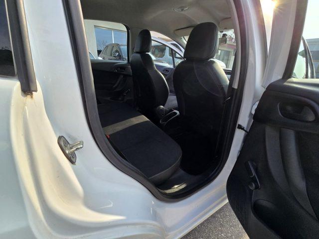 CITROEN C3 1.0 Live edition 68cv NEOPATENTATI PERMUTE