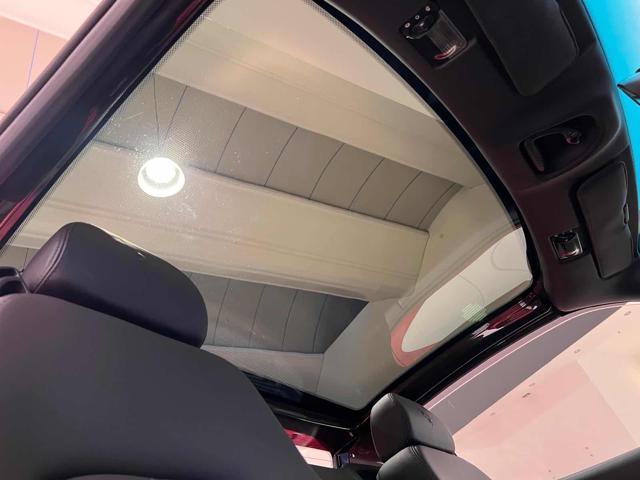 FERRARI Superamerica 575 SUPERAMERICA |UNIPROPRIETARIO|1 OF 559