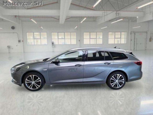 OPEL Insignia Sports Tourer 1.6 cdti Innovation AT6 - GD198AW