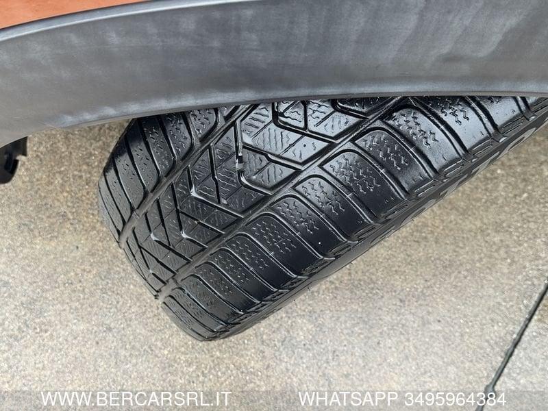 MINI Mini Countryman F60 Mini 2.0 Cooper D Boost Countryman